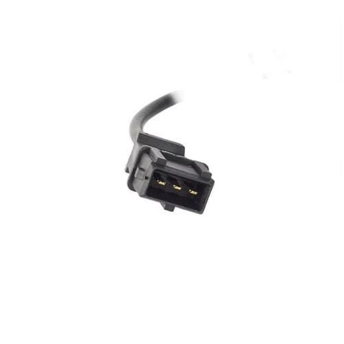Fiat Palio Fire Siena Doblo Strada Uno Fire 1.0 1.6 - 46774532 Sensor de Rotação Novo