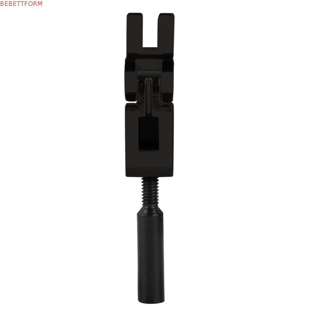 BEBETTFORM 6 Peças De Selas Floyd Rose , De Ponte Tremolo Douradas E Pretas De Metal Guitarra Elétrica