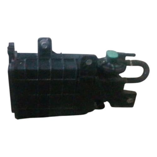 Filtro Canister Combustível Honda Fit 1.4 2004 2005 2008