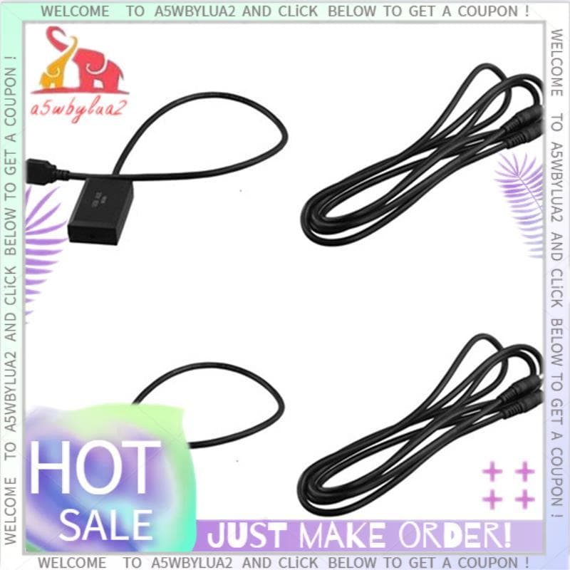Adaptador De Entrada AUX De 7 Polegadas Para Saída De Áudio De Tela De Carro 5.0 2pcs Sistema Ativador USB