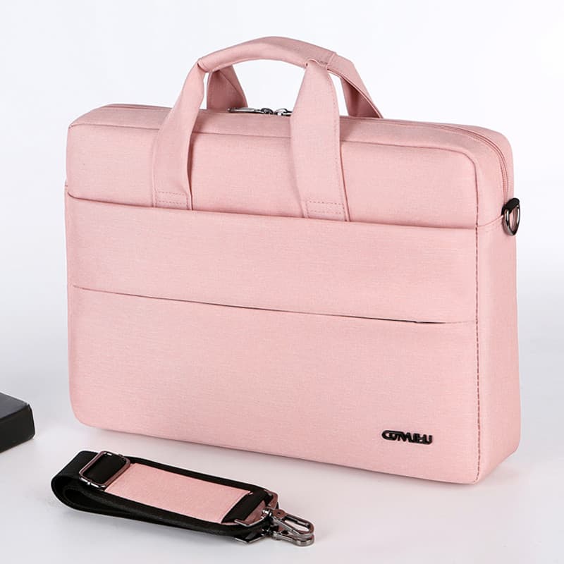 Bolsa para Laptop portátil adequada para Apple Huawei 14 polegadas Lenovo 53cm Salvador r9000p Gamebook 52cm 13 Dell Asu