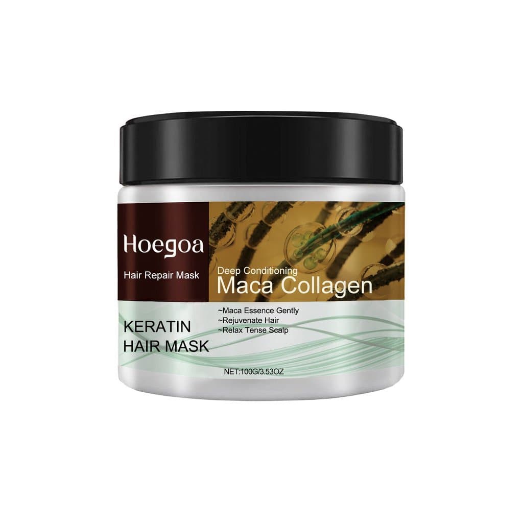 Melhora a textura do cabelo, proporciona suavidade e cuidado, hidrata e condiciona cabelos com permanente, trata pontas