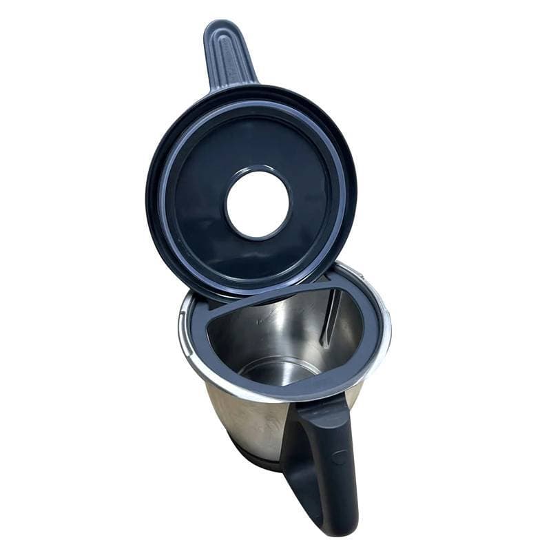 Acessórios Para Espremedor De Frutas TM5 TM6 Transfronteiriços