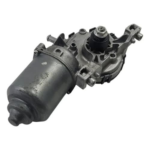 Motor Limpador Parabrisa Toyota Etios 2013 2016 851100d170