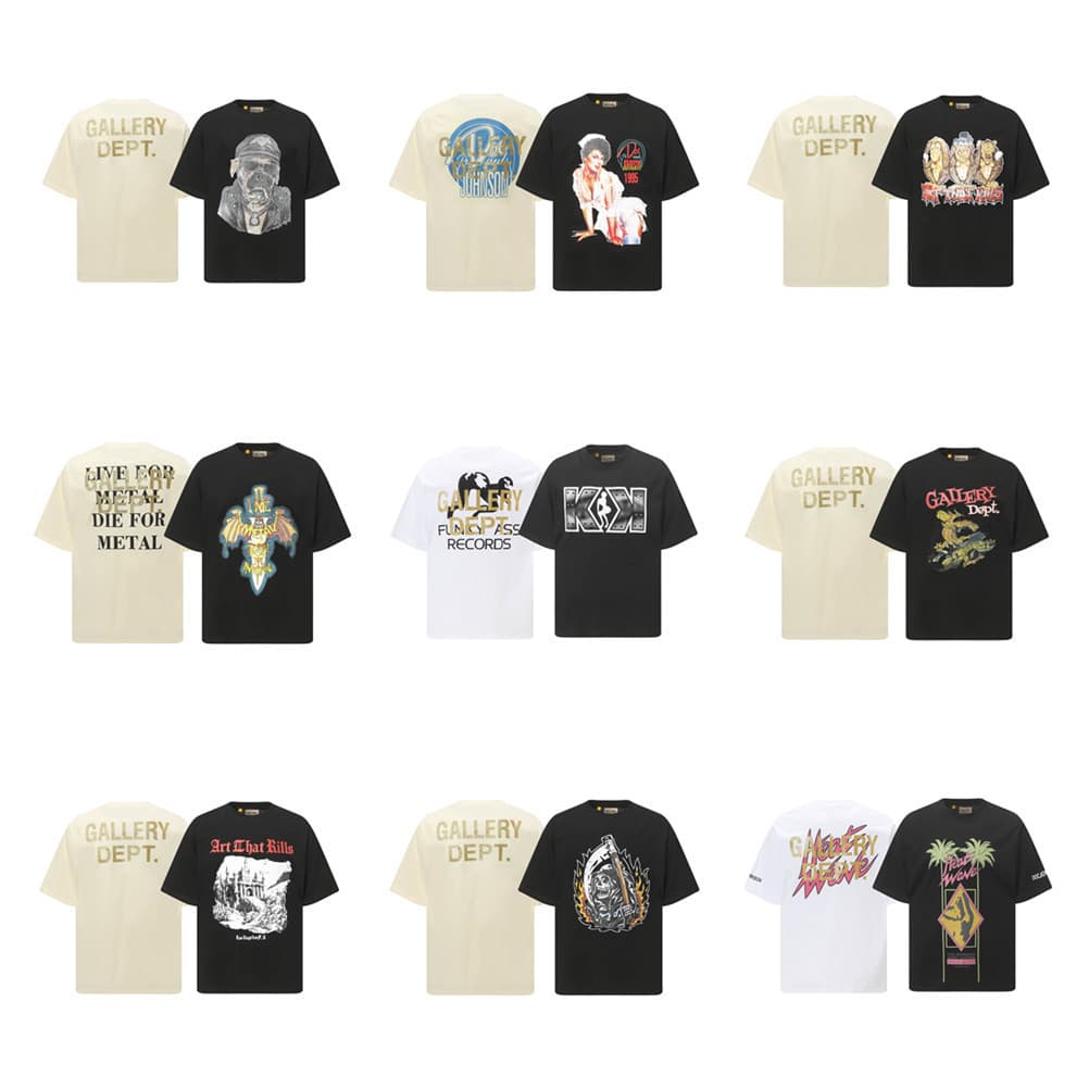 2026 Nova Camiseta Casual Unissex da Moda, Camisa Polo de Manga Curta