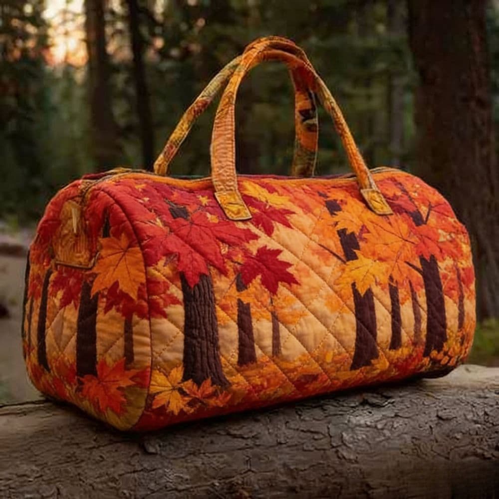 Sacola impressa em 3D, bolsa de ombro de grande capacidade, adequada para viajantes, férias, academia, Camping, bolsa de
