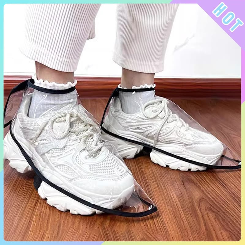 < DK > Capas Impermeáveis Para Sapatos , Ferramentas De Corte De Cabelo , Aventais Profissionais De Cabeleireiro , Unive