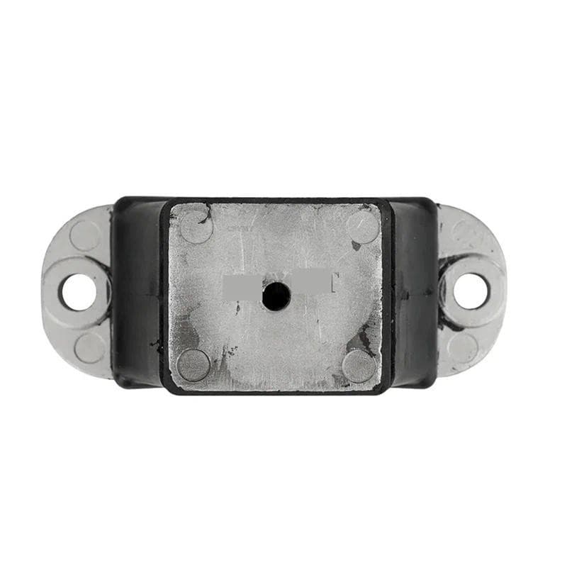 Para 67X-44517-10-00 Borracha De Montagem De Motor Adequada Acessórios De Motocicleta