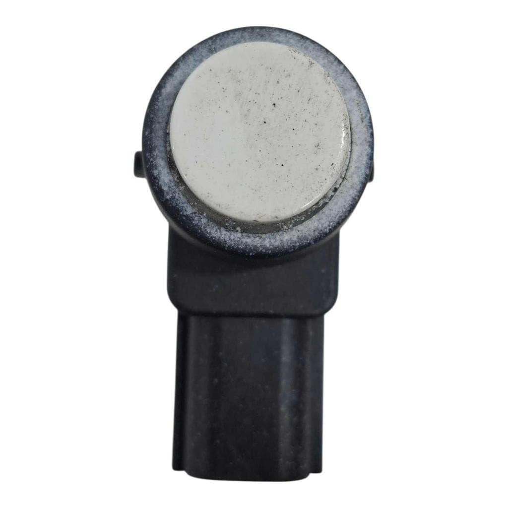 Sensor De Estacionamento Tras Chevrolet Sonic 2012/2014 1