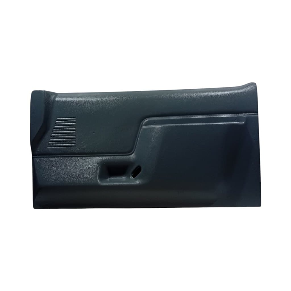 FORRO PORTA DIANTEIRO DIREITO FORD F1000 1993 1998