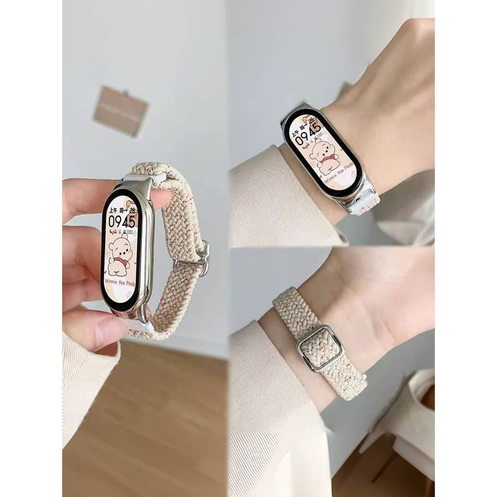 relogio feminino pequeno relogio feminino luxo Relógio feminino 2026 novo estilo luz luxo nicho feminino de alta aparênc