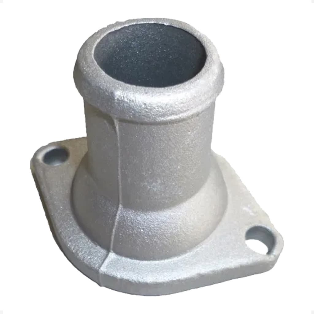 Flange Termostato FIESTA 1996 A 1999 VC314