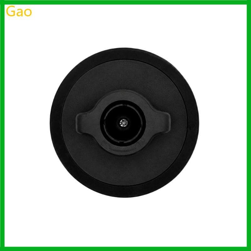 Gao Suporte De Mesa Base Magnética De Montagem De Telefone De Substituição Com Junta De 17Mm E Redondo De 64Mm Superfíci