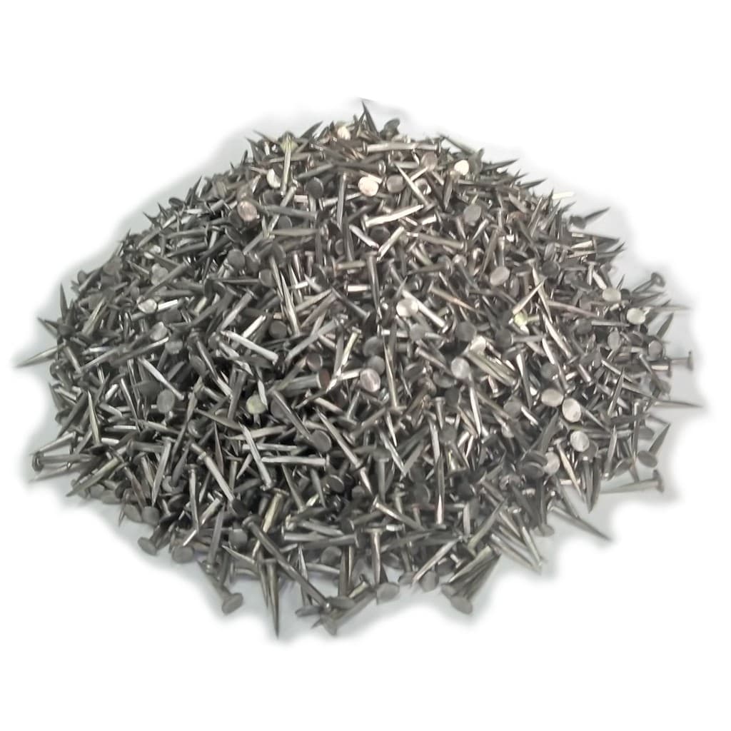 Tachinha 11 Multiuso Ctr 2 Caixa 500g