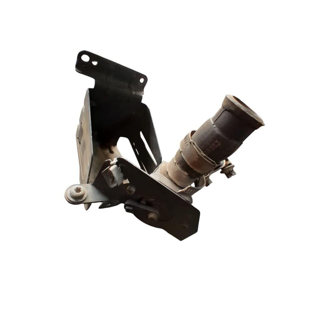 Suporte Do Fogão Original Scania - 1377367