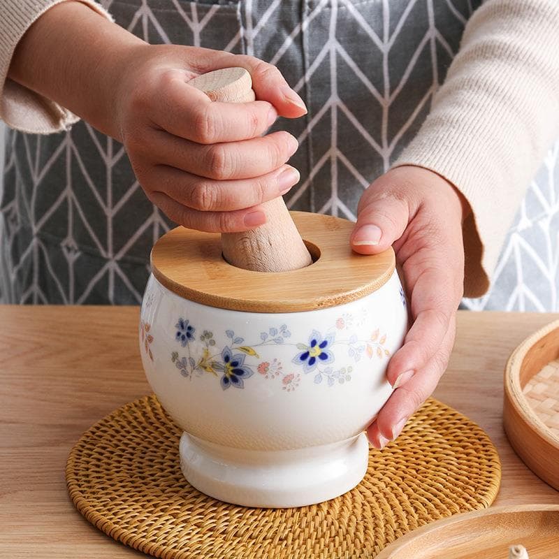 Muxin cerâmica alho masher medicina masher alho masher medicina masher masher alho imprensa moedor alho masher