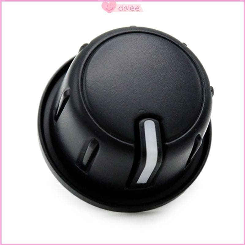 Interruptor Controle Temperatura Climático DALEE Ac 55905-0K340 Botão Para Vigo