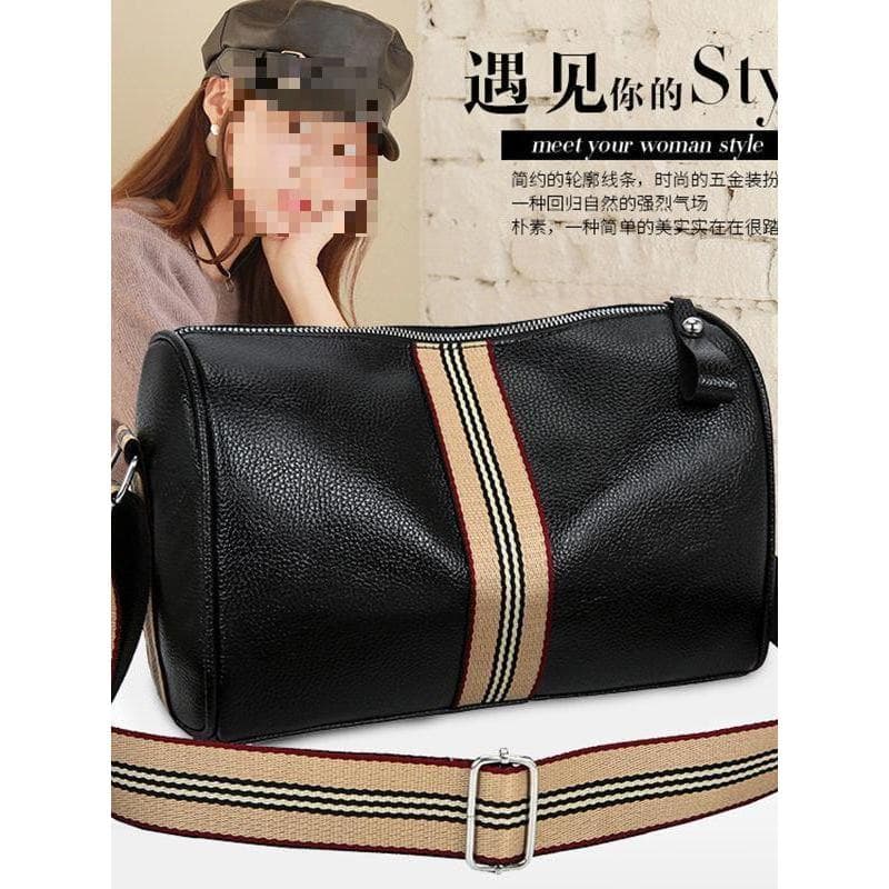 bolsa transversal feminino bolsa feminina 2024 novo estilo Diagonal saco bolsa balde feminino moda telefone móvel pequen