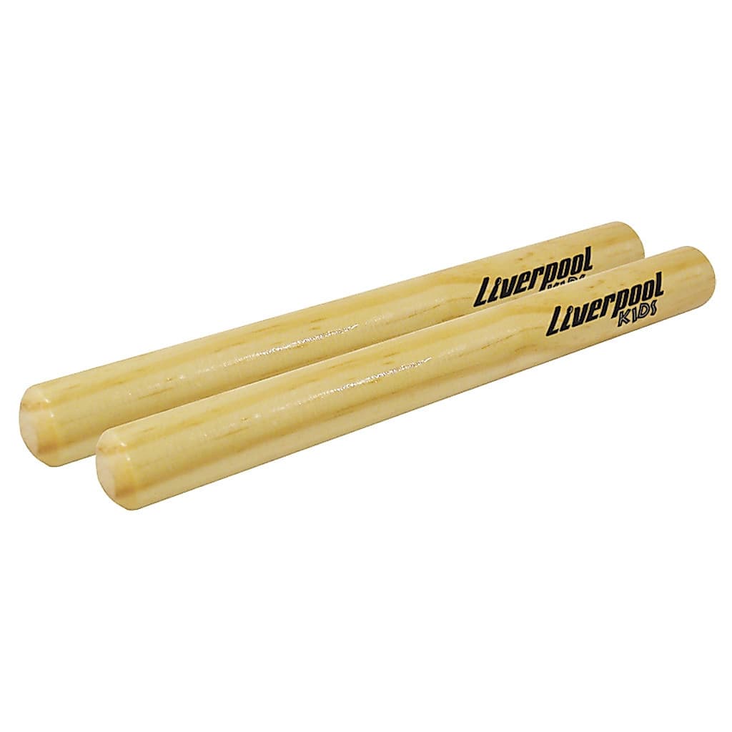 Clave Pinus em Madeira Infantil Liverpool