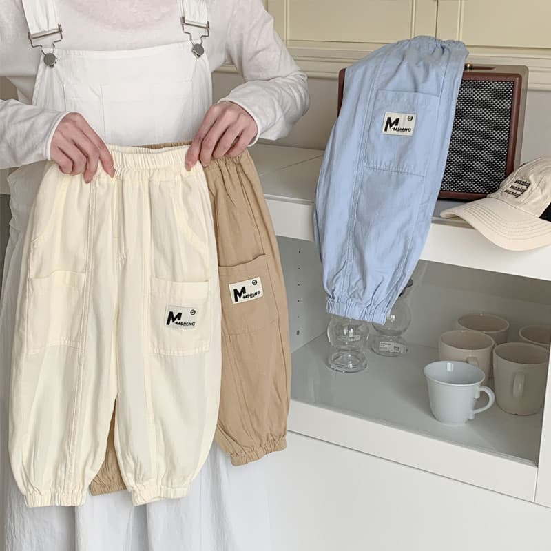 Crianças calças meninos roupas de verão 2026 novo estilo crianças verão estilo fino calças meninos bebê verão puro algod