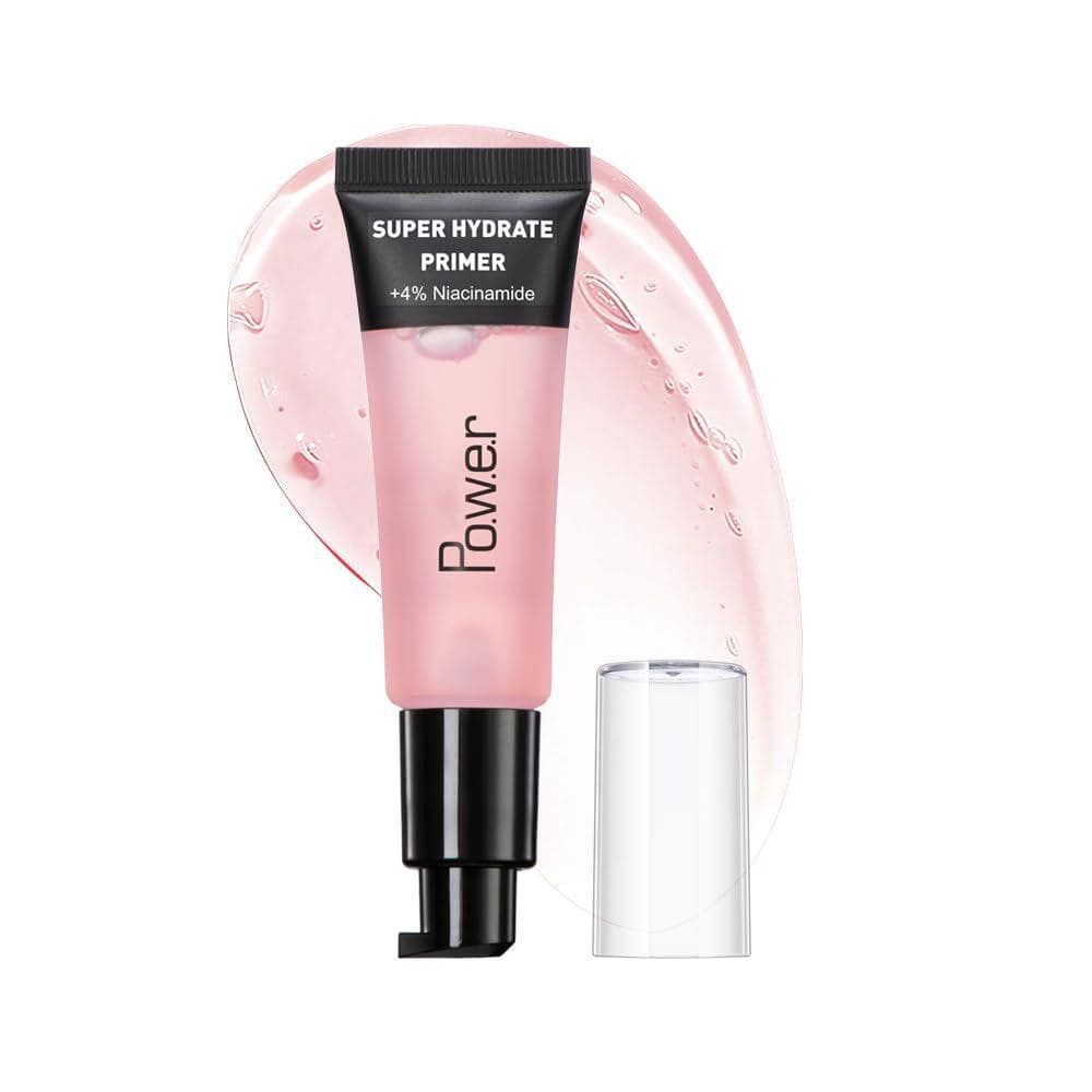Primer PowerFace