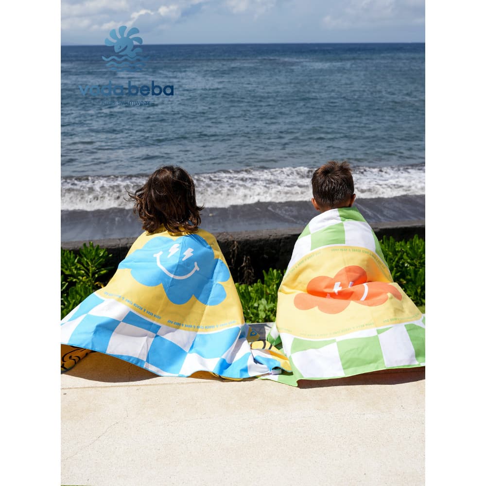 Vodabeba toalha de banho toalha de praia absorvente de umidade toalha de secagem rápida absorvente grande toalha de banh