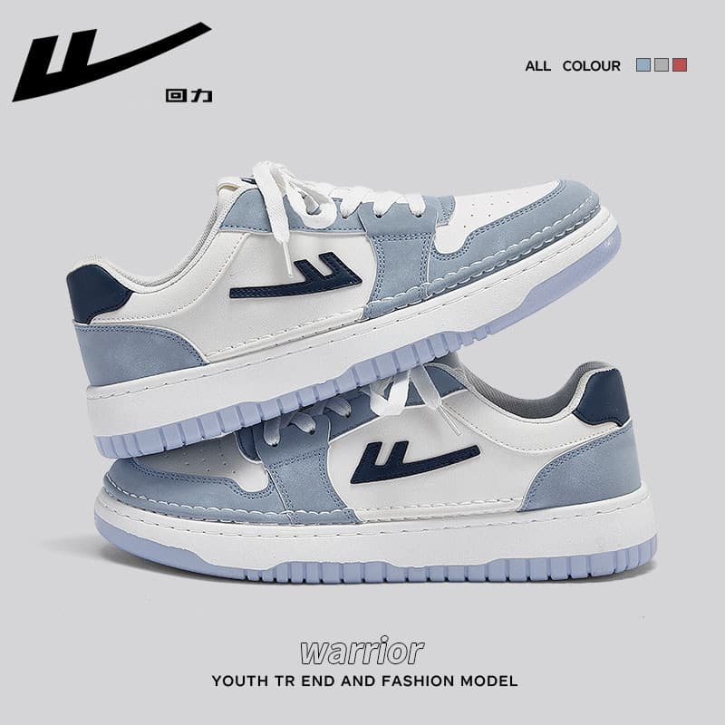 Puxar para trás sapatos masculinos verão 2025 novos sapatos tênis masculinos All-Match outono sapatos masculinos esporte