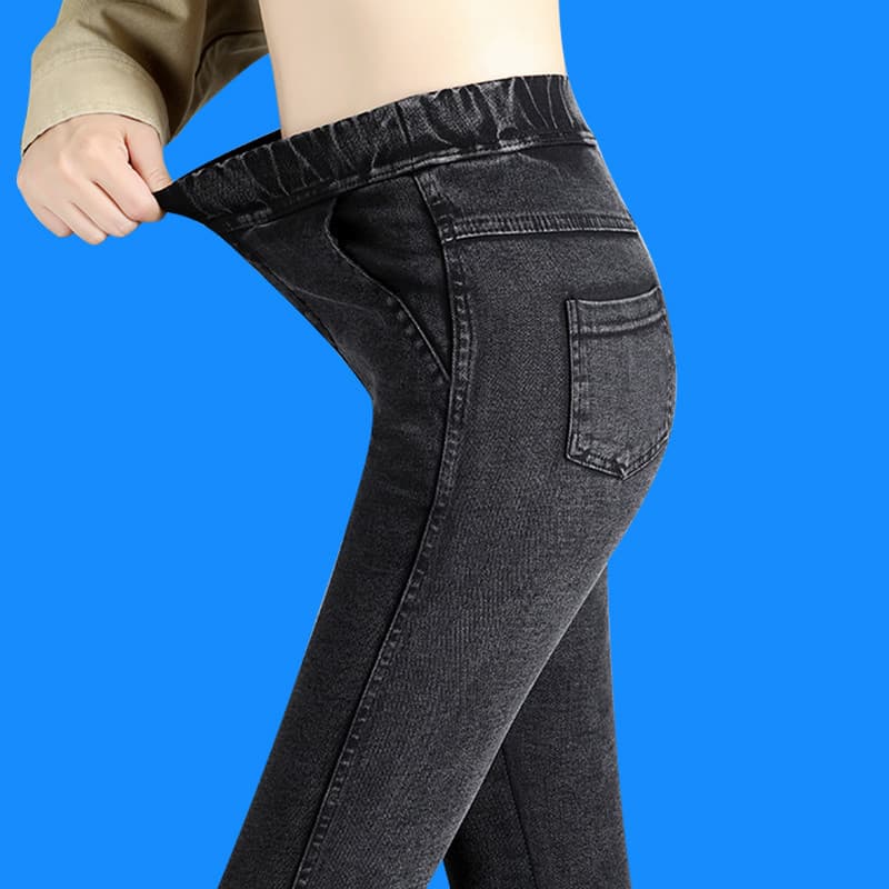 Fat mm primavera roupas Plus Size feminino novo estilo 2023 venda quente na moda terno outono inverno roupas mais magro