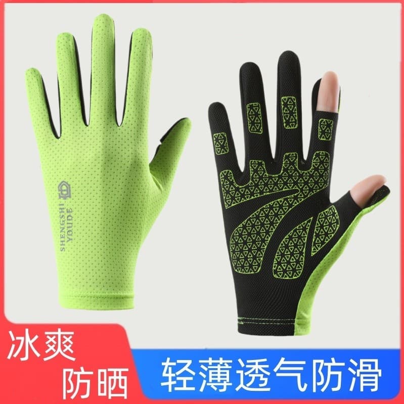 luva academia para academia feminina luva academia feminina Esportes ao ar livre luvas de ciclismo estilo fino prot