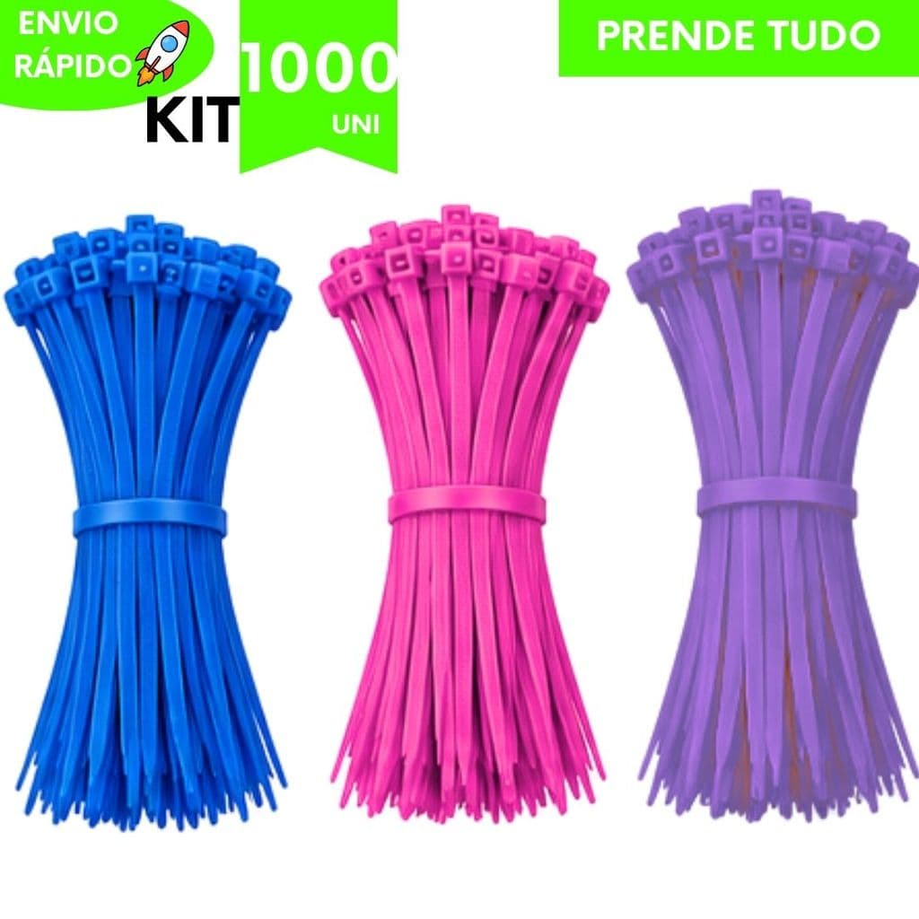 Utilidades Abraçadeira Nylon Enforca Gato Presilha Automotiva Fivela de Reparo Cercas Instalação de Câmeras
