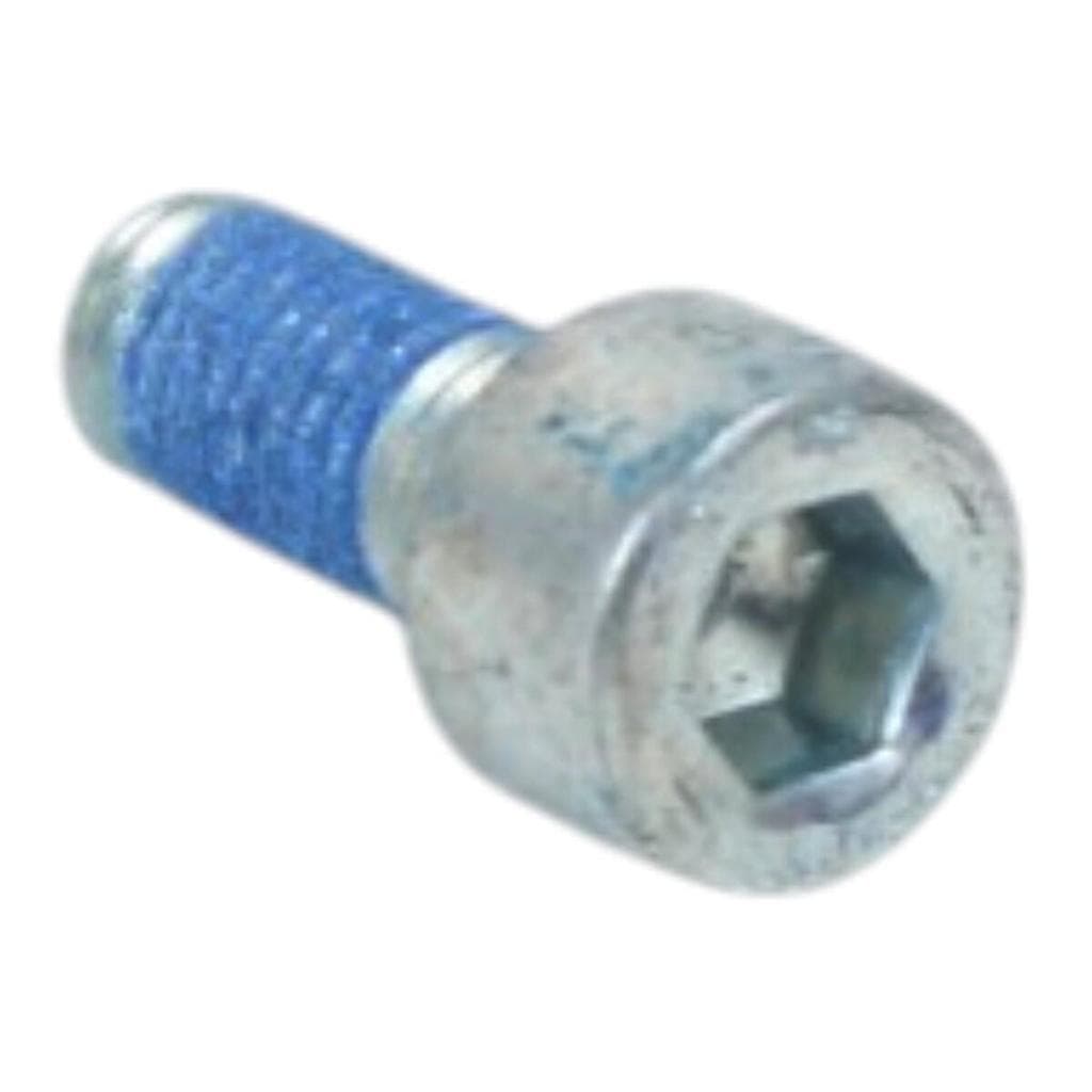 Parafuso Micro Encapsulado P/ Serra Tico Tico Bosch Gst 650