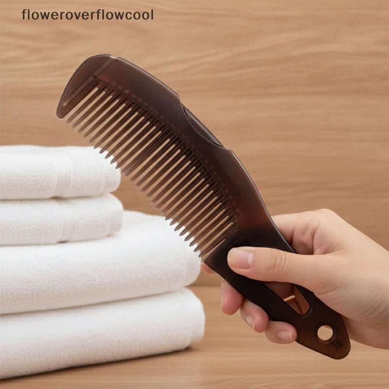 Massagem De Lavagem De Cabelo Doméstica Desengordurante Remoção De Caspa Escova Suave Para Cuidados Com O Couro Cabeludo