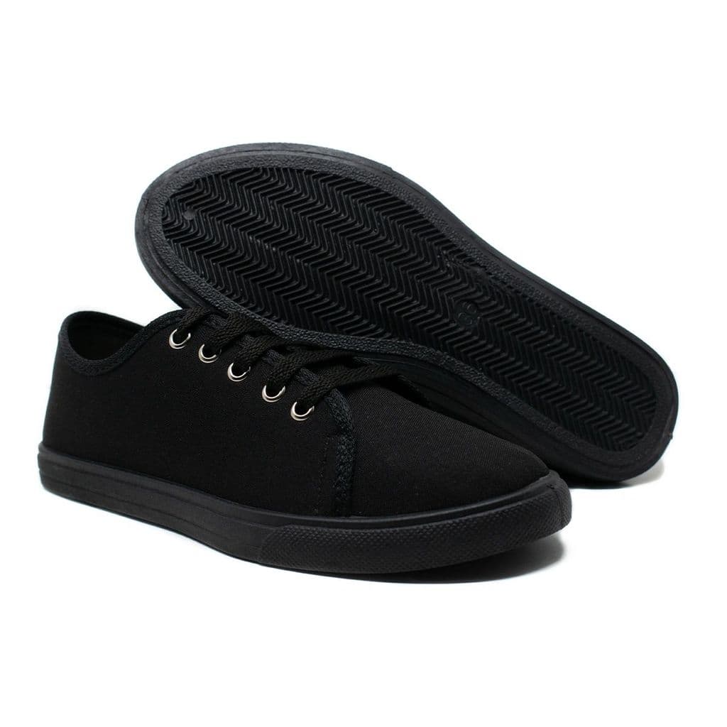 Tênis Feminino Casual Classic