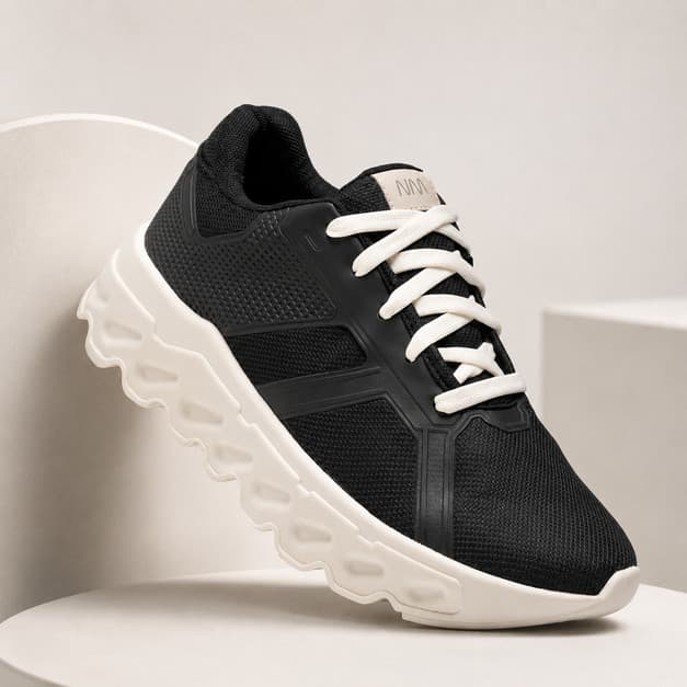 Tênis esportivo 2.0 Onmovi Promoçao