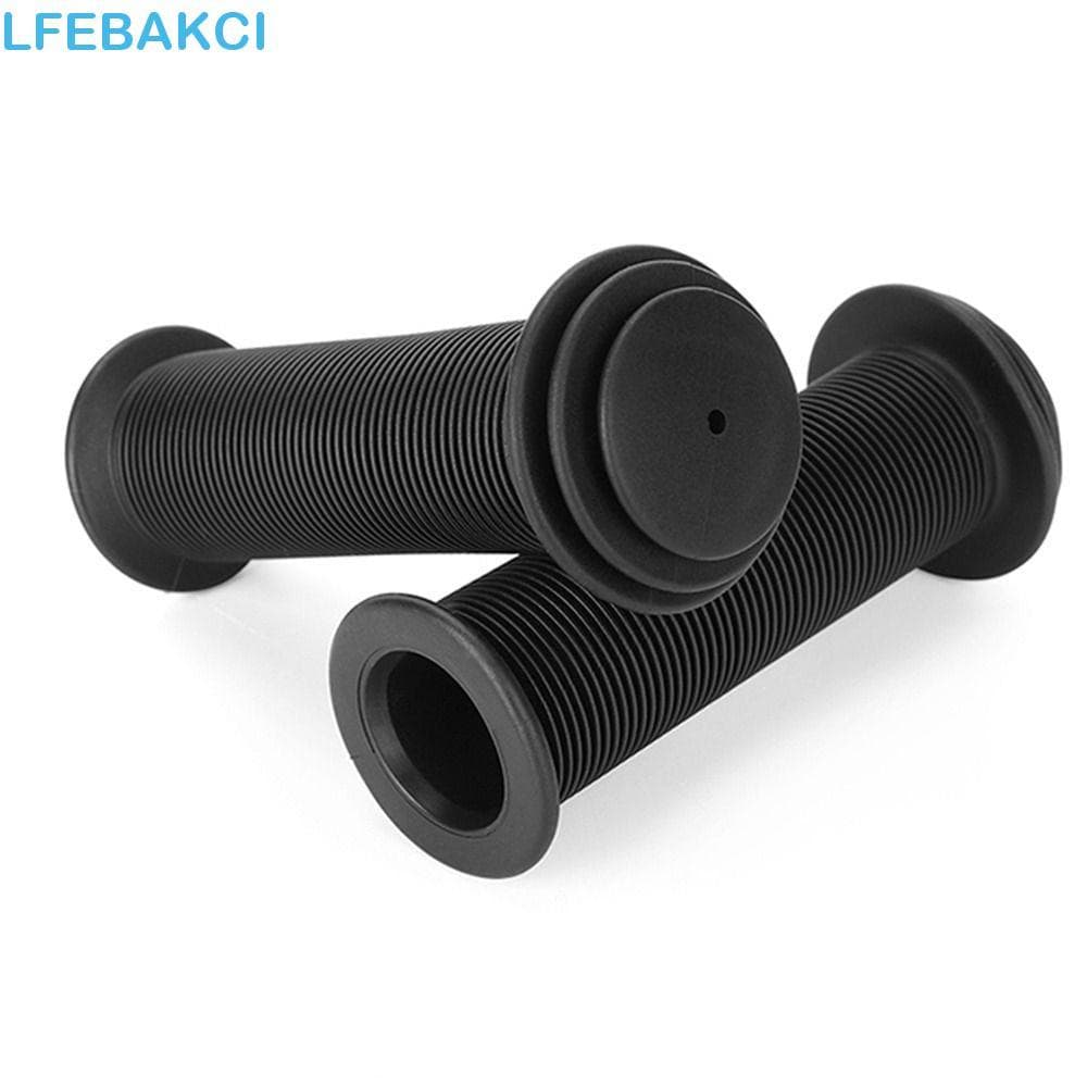 Lpebakci Bicicleta Guiador Apertos Crianças Acessórios Ciclismo Mountain Bike Engrenagem Fixa Estrada Scooter