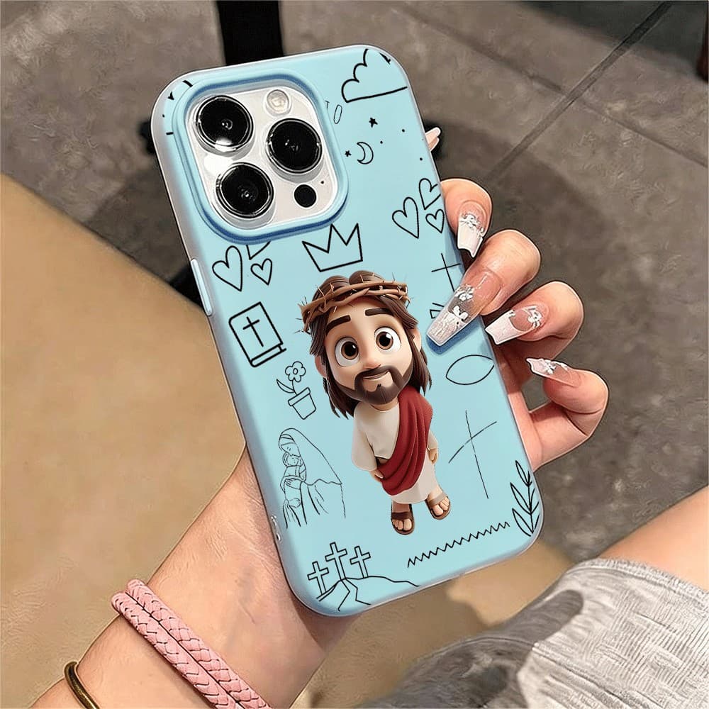 Capinha Silicone Caso Capa Silicone Anti Queda Para Samsung S20 S23 S22 S21 S24 M34 5G FE Ultra A