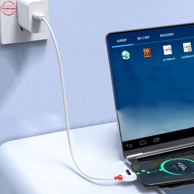 OZTH Type C Plugue Pequeno Sem Solda USB Cabo De Dados Conector Grátis Para Celular Reparo De Carregamento Rápido Varia