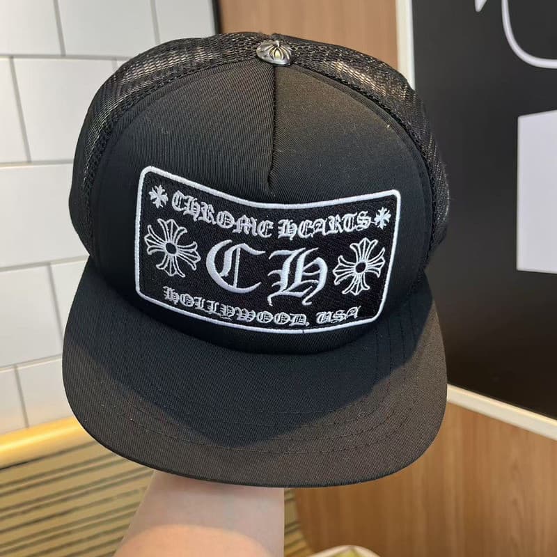 Novo Boné De Beisebol Para Homens E Mulheres Elegante Bordado Aba Plana hip-hop Chapéu De Sol