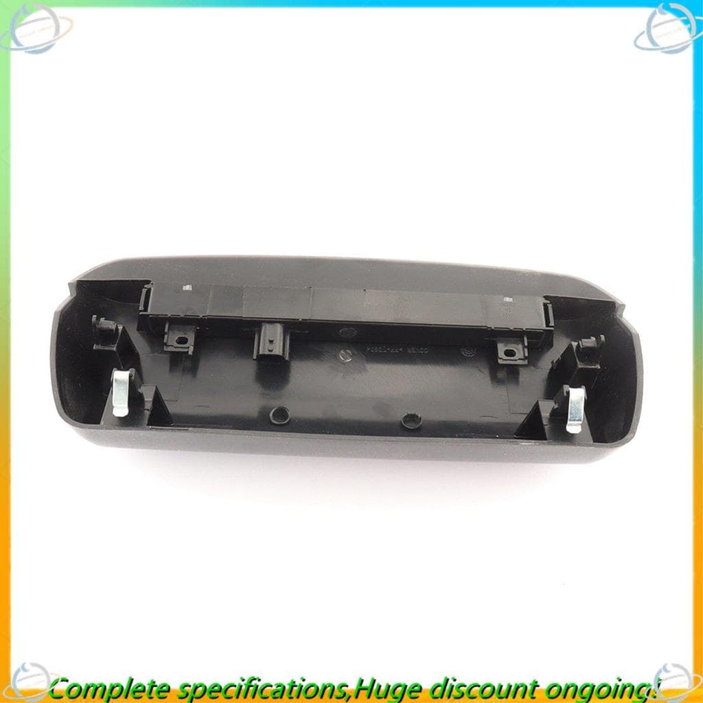 Carro LED Montagem Alta Traseira Terceira Luz De Freio Parar Lâmpada Sinal Para Kicks 2017-2020 909045substituição Ry0b