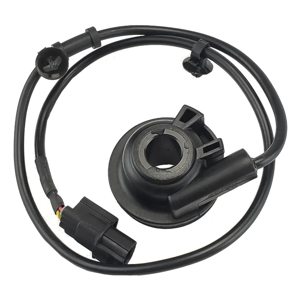 Sensor Caracol Velocímetro Cb 300r 2009 a 2015 Com Engrenagem