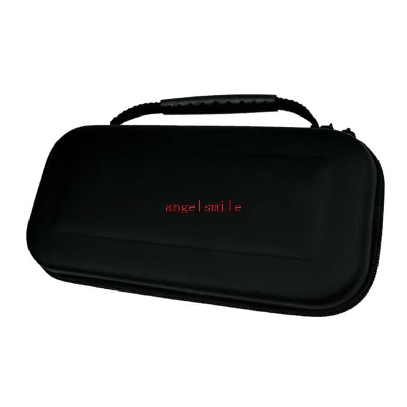 Melhor Estojo Transporte Confiável, Fácil E Seguro, Bolsa Mão Para X55