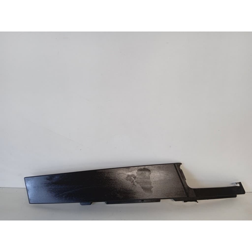 Acabamento Moldura Porta Diant Esq Cruze Ltz 2020-2023