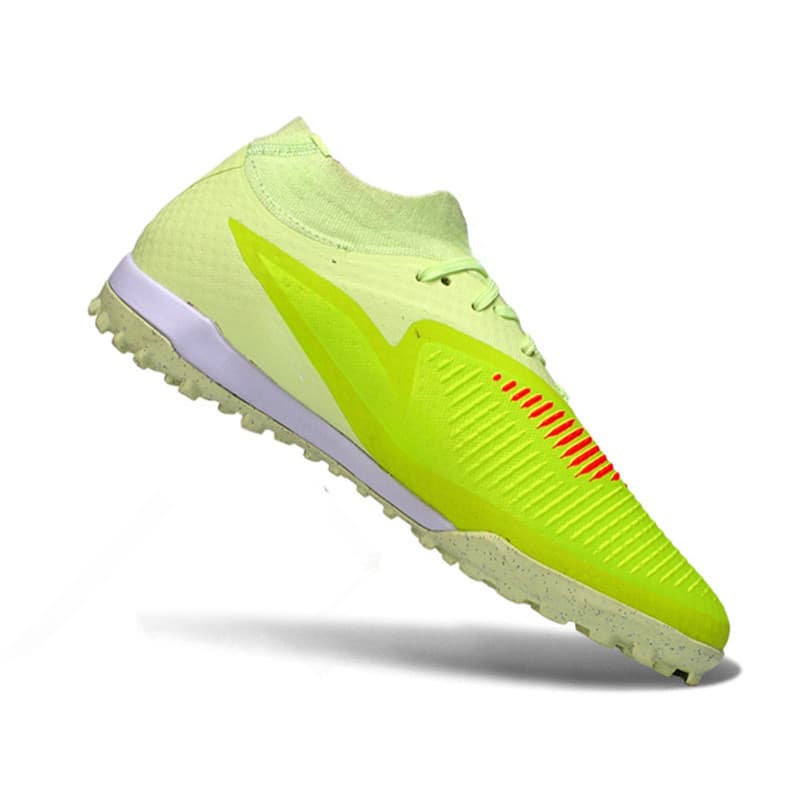 300107 Chuteiras de Futebol com Travas FG TF Streetgato Reactgato IC Gato Lunar II Small Face Premier Sala Little