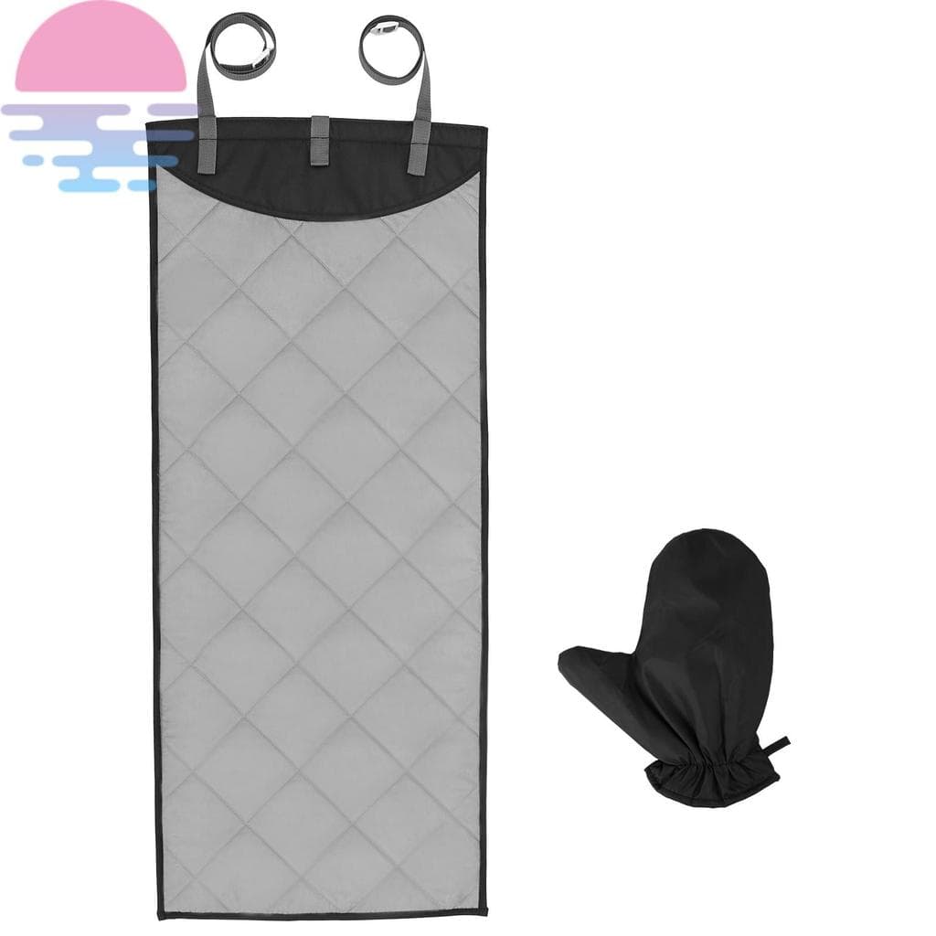 Tábua De Passar Roupa Dobrável Sobre A Porta , Economiza Espaço , Almofada Para Vaporizador De Roupas , Prática Tapete C
