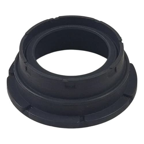 Retentor Anel Tampa Valvula Fiat Doblo Toro 2010 2020