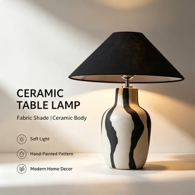 Nordic LumináRia De Mesa Moderno Quarto LumináRia De Leitura Estudo Abajur De Cabeceira