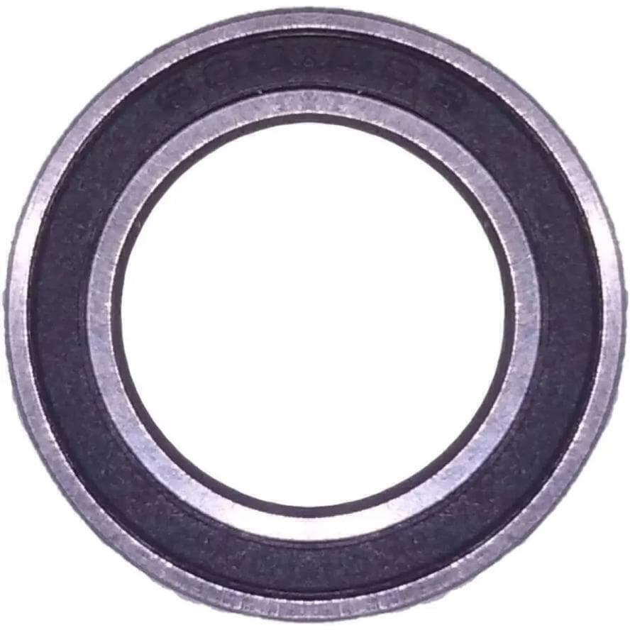 Rolamento 6902 2RS 15x28x7 para Cubo de Bicicleta
