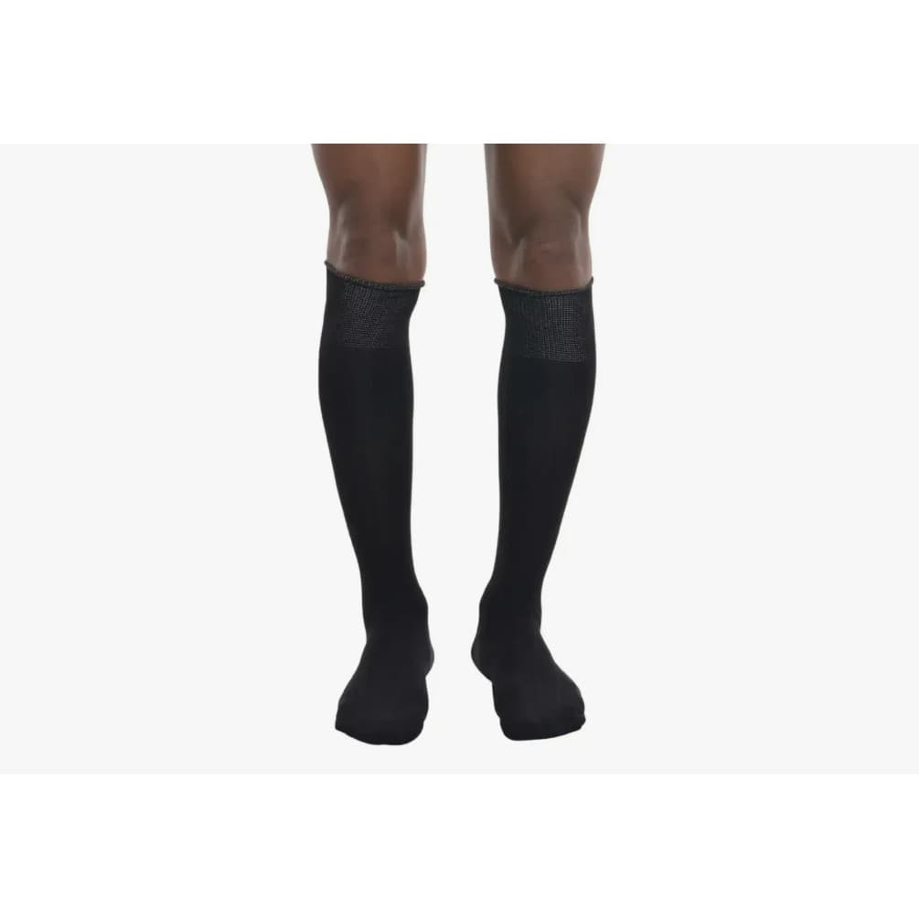 Kit 12 Meião de Futebol Light Adulto Apollo