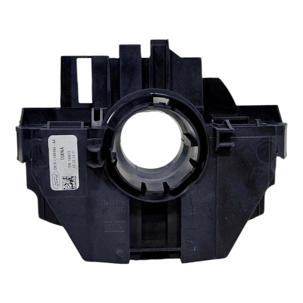 Suporte Chave Seta Limpador Para-Brisa Ford Ecosport 13/17