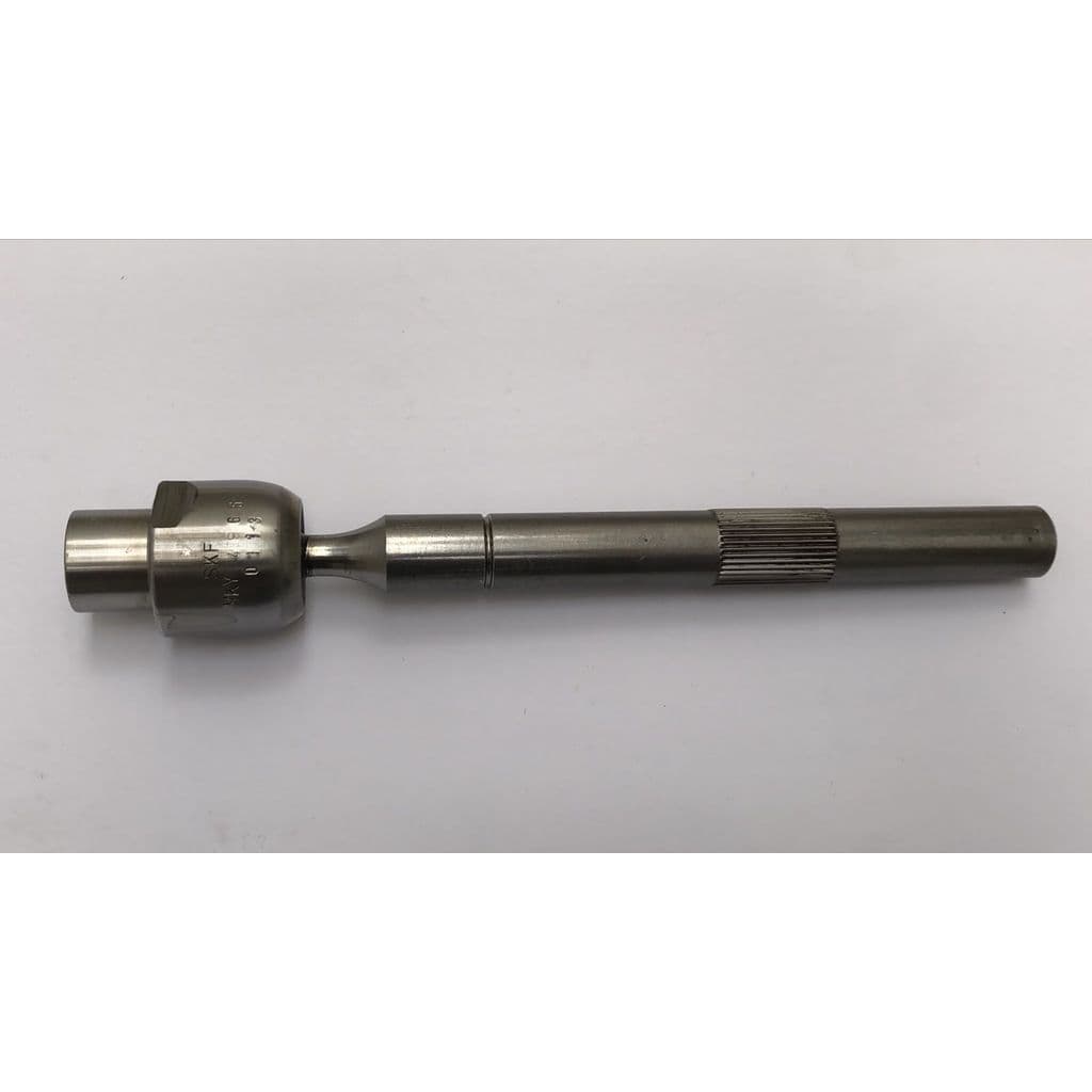 TERMINAL AXIAL CHEVROLET CHEVETTE MARAJÓ CHEVY 500 SKF SKF